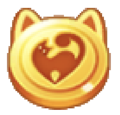 猫コイン